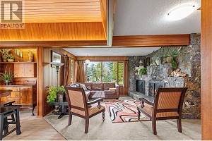239 Stepping Stones Crescent - Photo 30