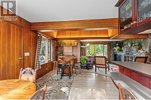 239 Stepping Stones Crescent - Photo 31