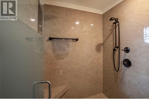 239 Stepping Stones Crescent - Photo 34