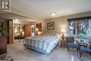 239 Stepping Stones Crescent - Photo 38