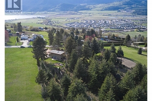 239 Stepping Stones Crescent - Photo 4