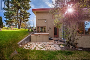 239 Stepping Stones Crescent - Photo 40