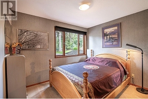 239 Stepping Stones Crescent - Photo 42