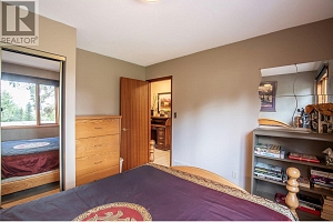 239 Stepping Stones Crescent - Photo 43