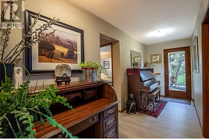 239 Stepping Stones Crescent - Photo 44