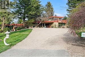 239 Stepping Stones Crescent - Photo 2