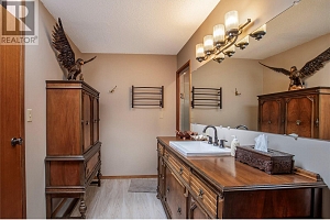 239 Stepping Stones Crescent - Photo 25