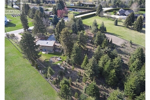 239 Stepping Stones Crescent - Photo 3