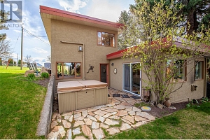 239 Stepping Stones Crescent - Photo 34