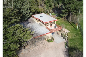239 Stepping Stones Crescent - Photo 4