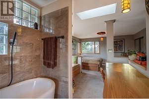 239 Stepping Stones Crescent - Photo 44