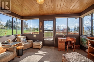 239 Stepping Stones Crescent - Photo 49