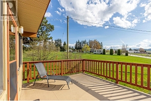 239 Stepping Stones Crescent - Photo 51