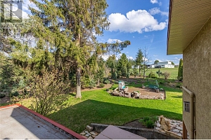 239 Stepping Stones Crescent - Photo 55