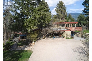 239 Stepping Stones Crescent - Photo 78