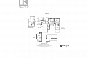 239 Stepping Stones Crescent - Photo 81