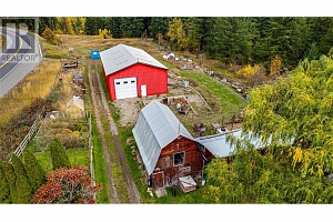 2860 Highway 97 North - Photo 3