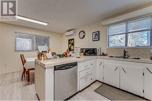 2860 Highway 97 North - Photo 7