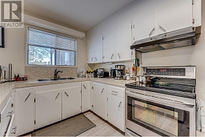 2860 Highway 97 North - Photo 8