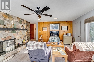 2860 Highway 97 North - Photo 10