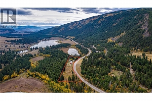 2860 Highway 97 North - Photo 16