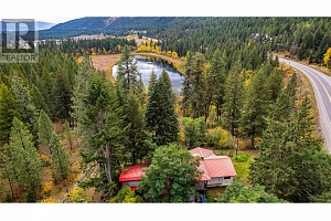 2860 Highway 97 North - Photo 17