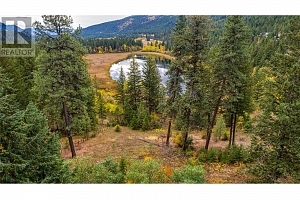 2860 Highway 97 North - Photo 18