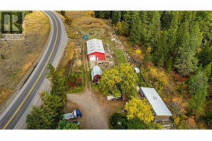 2860 Highway 97 North - Photo 19