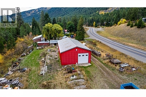 2860 Highway 97 North - Photo 2