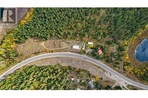 2860 Highway 97 North - Photo 20