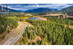 2860 Highway 97 North - Photo 21