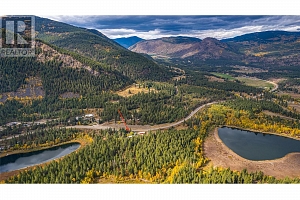 2860 Highway 97 North - Photo 22