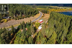 2860 Highway 97 North - Photo 23