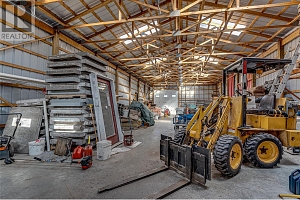 2860 Highway 97 North - Photo 24