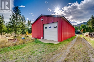 2860 Highway 97 North - Photo 25