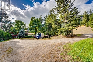 2860 Highway 97 North - Photo 26