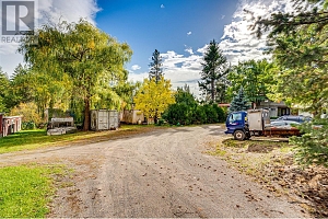 2860 Highway 97 North - Photo 27