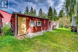2860 Highway 97 North - Photo 28