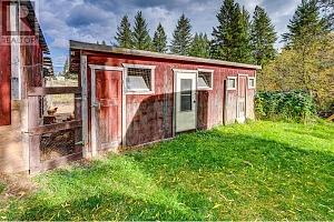 2860 Highway 97 North - Photo 29