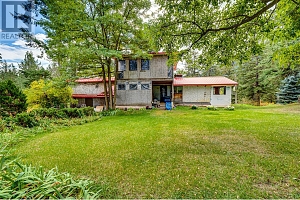 2860 Highway 97 North - Photo 32