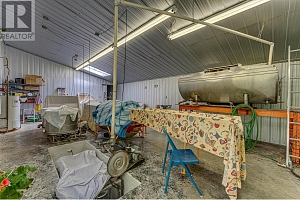 2860 Highway 97 North - Photo 34