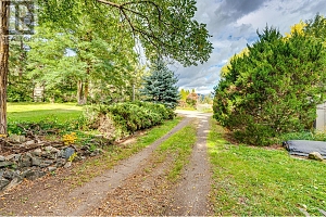 2860 Highway 97 North - Photo 35