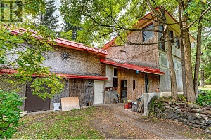 2860 Highway 97 North - Photo 36