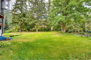 2860 Highway 97 North - Photo 37
