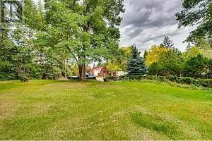 2860 Highway 97 North - Photo 38