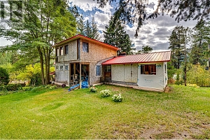 2860 Highway 97 North - Photo 39