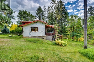 2860 Highway 97 North - Photo 40