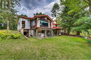 2860 Highway 97 North - Photo 41