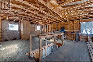 2860 Highway 97 North - Photo 42