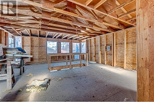 2860 Highway 97 North - Photo 43